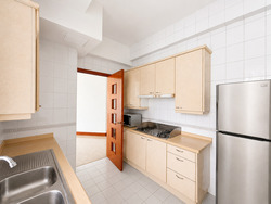Parc Oasis (D22), Condominium #588196481
